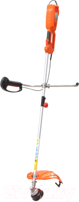 Триммер электрический Skiper TE-8000-1 - фото