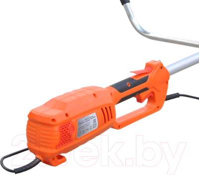 Триммер электрический Skiper TE-8000-1