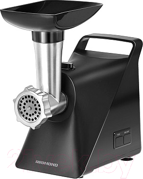 Мясорубка электрическая Redmond RMG-1236 - фото