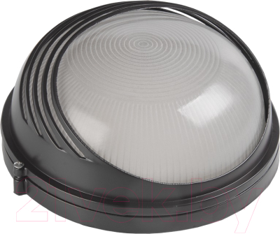 Светильник ЖКХ TDM SQ0303-0052 - фото