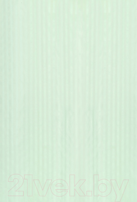 Шторка-занавеска для ванны Savol S-01820G - фото