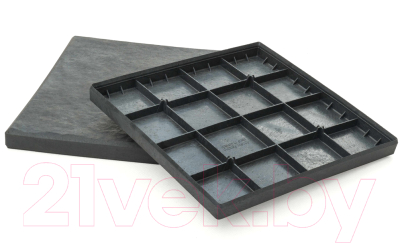 Плитка садовая Orlix Stomp Stone EU5100027-10