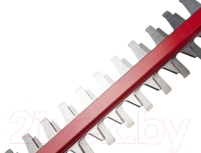 Кусторез Greenworks G24PH51