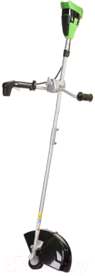 Триммер аккумуляторный Greenworks GD40BCB