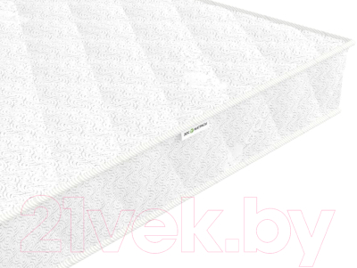 Детский матрас EOS Аспект 7 70x160