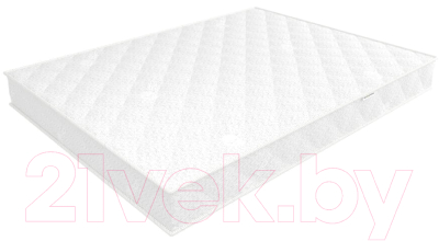 Детский матрас EOS Аспект 7 70x160