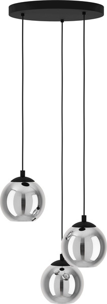 Люстра Eglo Ariscani 98653