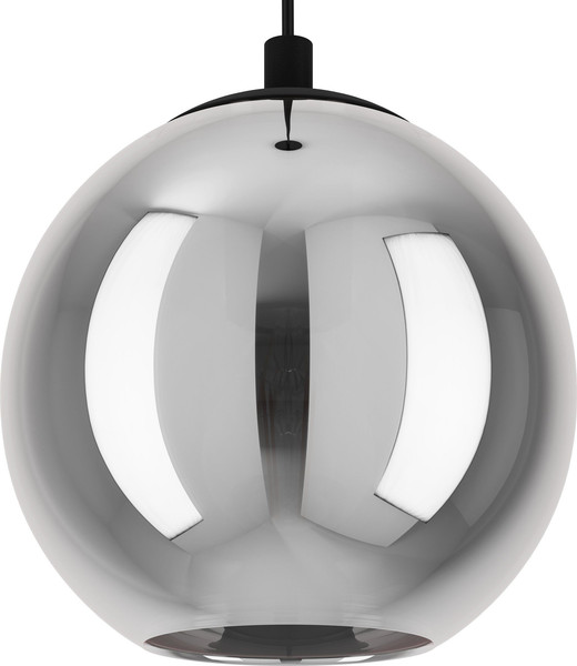 Люстра Eglo Ariscani 98653