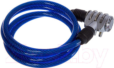 Велозамок STG Х82789 - фото