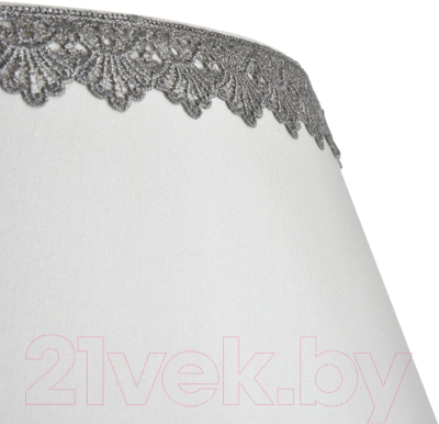 Люстра Maytoni Bouquet ARM023-PL-03-S
