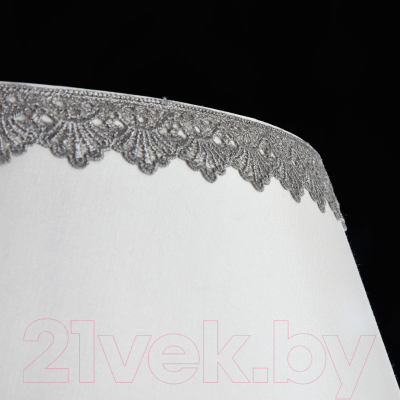 Люстра Maytoni Bouquet ARM023-PL-03-S