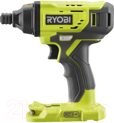 Аккумуляторный шуруповерт Ryobi R18ID2-0 ONE +