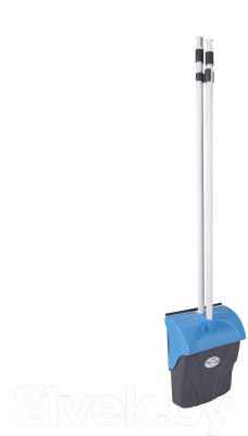 Набор для уборки Uctem KAF300B