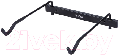 Кронштейн для велосипеда STG YC-29S / Х83389 - фото