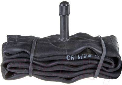 Камера для велосипеда STG 16x1.75/1.95 33мм / Х82407