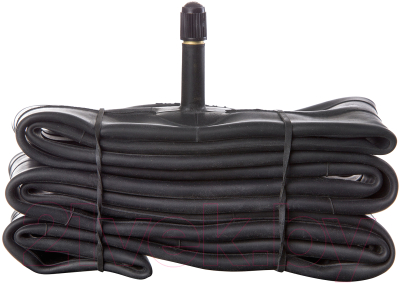 Камера для велосипеда STG 24x1.95/2.125 33мм / Х88387