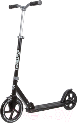 Самокат городской Novatrack Polis Pro 230.POLIS.SL20 - фото