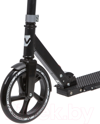 Самокат городской Novatrack Polis Pro 230.POLIS.SL20