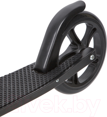 Самокат городской Novatrack Polis Pro 230.POLIS.SL20