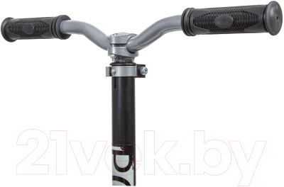 Самокат городской Novatrack Polis Pro 230.POLIS.SL20