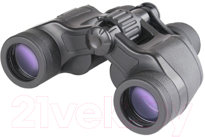 Бинокль Meade Mirage 7-15x35 / TP125060 - фото