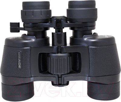 Бинокль Meade Mirage 7-15x35 / TP125060
