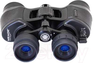 Бинокль Meade Mirage 7-15x35 / TP125060