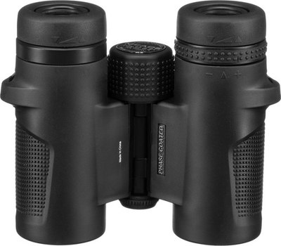 Бинокль Meade Rainforest Pro 10x42 / TP125043 - фото