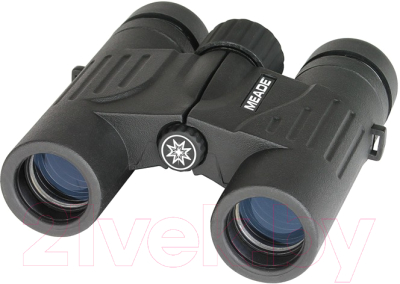 Бинокль Meade TravelView 8x25 / TP125000 - фото