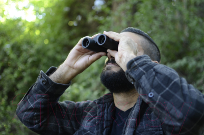 Бинокль Meade TravelView 8x25 / TP125000