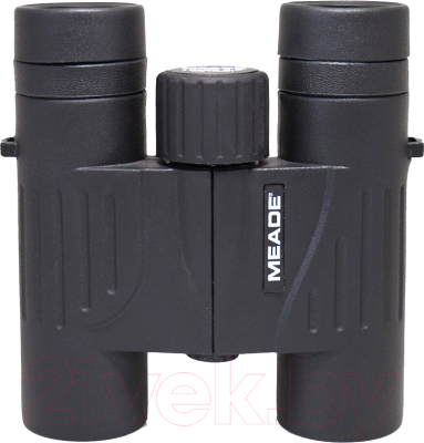 Бинокль Meade TravelView 8x25 / TP125000