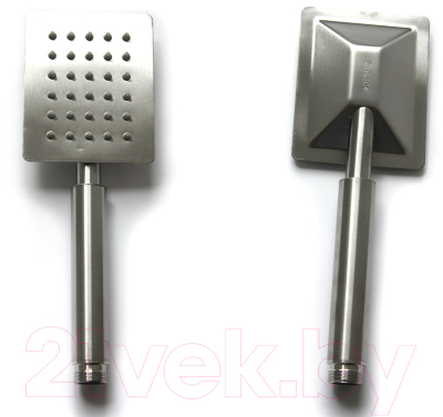 Душевая система Wisent W3506A