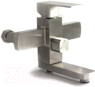 Душевая система Wisent W3506A