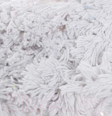 Швабра-моп HomeQueen MasterKlass-1 / 57234