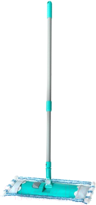 Швабра-моп You'll love VIP Class 70065 - фото