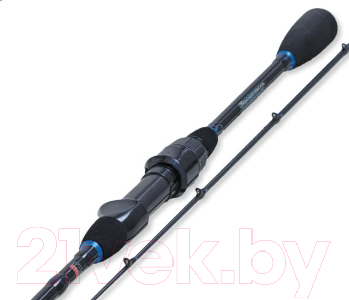 Удилище Robinson Toshido Light Spin / 1TS-SP-005