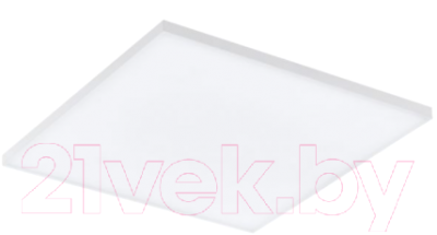 Потолочный светильник Eglo Turcona 98477 - фото