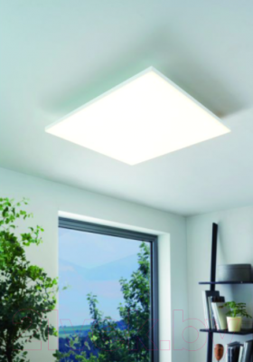 Потолочный светильник Eglo Turcona 98477