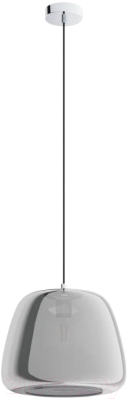 Потолочный светильник Eglo Albarino 39665 - фото