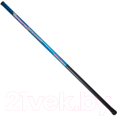 Удилище Robinson GoodFish Dominator Super Pole / A-11-D30 - фото