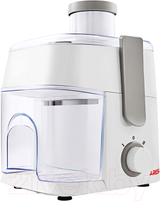 Соковыжималка Aresa AR-2501 - фото