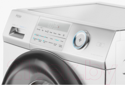 Стиральная машина Haier HW60-BP12959B