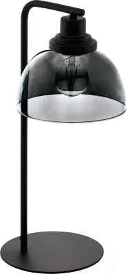 Настольная лампа Eglo Beleser 98386 - фото