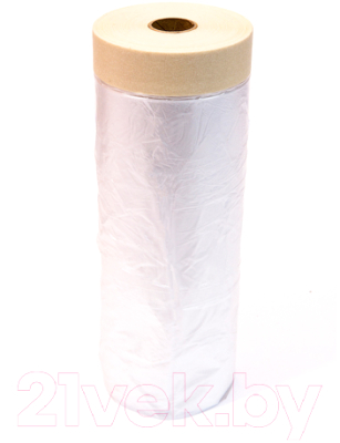 Пленка строительная COLOR EXPERT 96814002 - фото