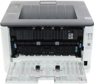 Принтер Pantum P3010D