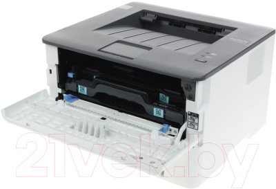 Принтер Pantum P3010D