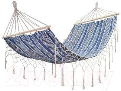 Гамак ECOS Ham-15 / 004977 - фото