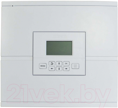 Термостат для климатической техники Zont Climatic 1.2 741 / ML00004510 - фото