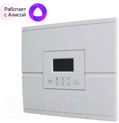 Термостат для климатической техники Zont Climatic 1.2 741 / ML00004510