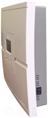 Термостат для климатической техники Zont Climatic 1.3 741 / ML00004486